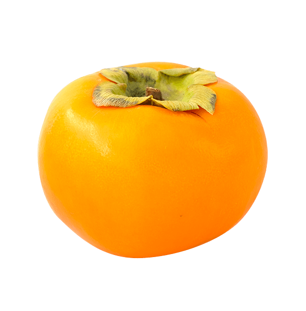 אפרסמון